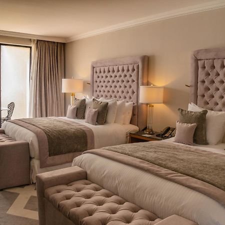 Hotel Plaza 79 ซานกริสโตบัล เด ลาสกาซาส ภายนอก รูปภาพ