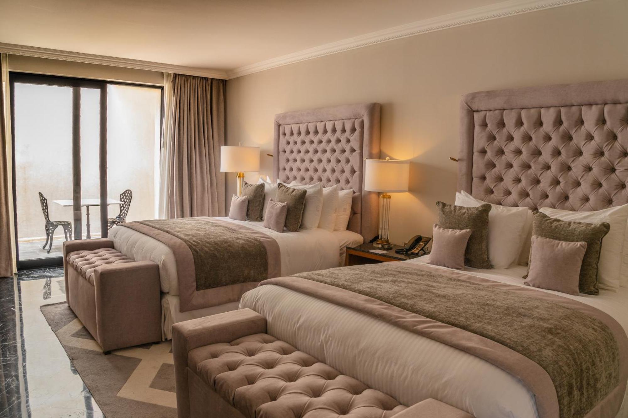 Hotel Plaza 79 ซานกริสโตบัล เด ลาสกาซาส ภายนอก รูปภาพ